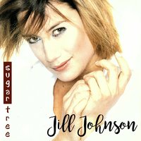 Killing Time - Jill Johnson