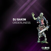 Hattori - DJ Sakin