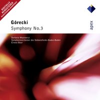 III Lento cantabile - semplice - Ernest Bour