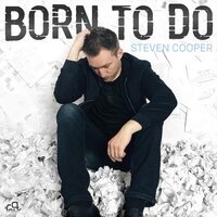1 Shot - Steven Cooper