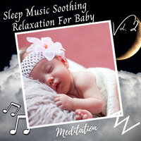 Smart Recovery - Relaxing Music For Sleeping & Massage Music & Massage Music Experience