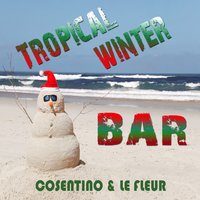 Abihoc - Cosentino