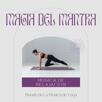 Música Para Ejercicios De Pilates - Mundo de La Música de Yoga