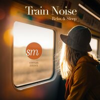 Train Soundscape for Studying - Stefan Zintel