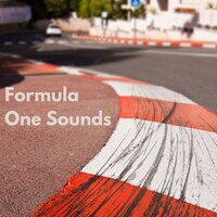 Formula 1, 2 Minutes Live from Barcelona - Formula 1 Sounds & Car Sounds & Digiffects Sound Effects Library