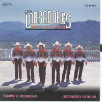 San Diego - Los Labradores del Naranjo