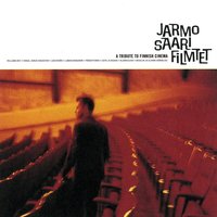 KLAANI/JUHA - Jarmo Saari