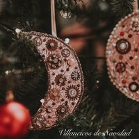 Nosotros le Deseamos una Feliz Navidad - Canciones De Navidad & Canciones de Navidad Escuela & Canciones De Navidad Y Villancicos De Navidad
