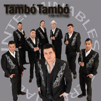 No Me Olvides - Tambó Tambó