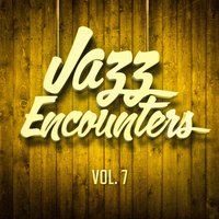 Open Dialogues Suite - Dino & Franco Piana Septet