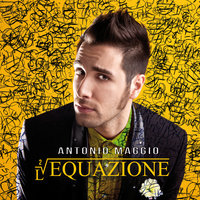 Pompe Funebri Da Lucrezia - Antonio Maggio