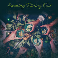 Simple Dish - Restaurant Music Songs & Relaxing Instrumental Music & Good Mood Lounge Music Zone