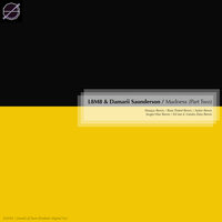 Madness - Damarii Saunderson & L8M8 & Autim