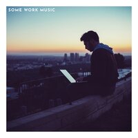 Sigh of Relief - Some Relaxing Music & Some Zen Music & Some Work Music