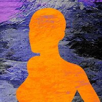 Need To Know - Void Comp