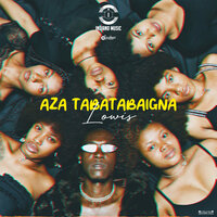 Aza tabatabaigna - Lowis