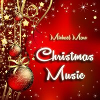 Silent Night - Michael Marc & Michael Marc Zanabili