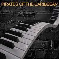 Pirates of the Caribbean - Btrenta Classic