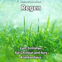 Schweigen für Erfüllung - Greta Helzen & Rain Sounds & Nature Sounds