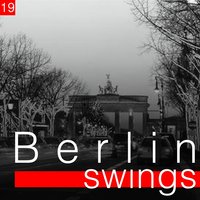 So wird's nie wieder sein - Horst Winter & Ernst van't Hoff & sein Orchester & Horst Winter, Ernst van't Hoff & sein Orchester