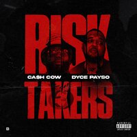 Easy Lover - Dyce Payso & Ca$h Cow
