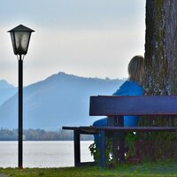 Stress Melted Away - Sleep Meditation Center, Schlaflieder Für Kinder, Piano Tranquil & Schlaflieder Für Kinder & Piano Tranquil & Sleep Meditation Center
