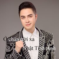 Làn Mưa Cuốn Em Đi - Nhật Tinh Anh