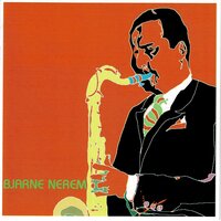 Sophisticated Lady - Bjarne Nerem
