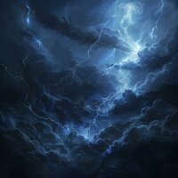 Spa Thunder Soundscapes for Relaxation - Massage Music Guru & Rain Paris & Naturaleza FX
