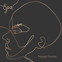 Free Time - Spa Music Consort & Relaxation Music Guru