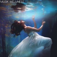 Ancient Myths - Entspannungsmusik Meer & Entspannende Musik Wellness & Entspannungsmusik