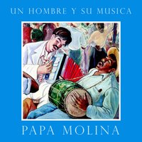 15 Pis~1 - Papá Molina