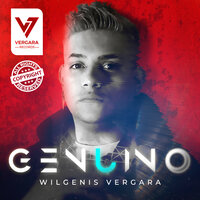 Elixir - Wilgenis Vergara