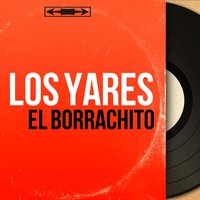 El Borrachito