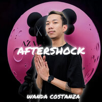 AFTERSHOCK - WANDA CONSTANZA - Wanda Costanza