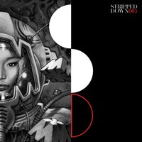 Galaxy 82 - Makossa & Claudio Ricci