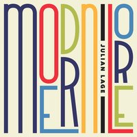 Roger the Dodger - Julian Lage