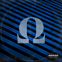 far from home 140 - Omega Music Library