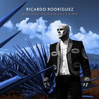 El Mezcal - Ricardo Rodriguez