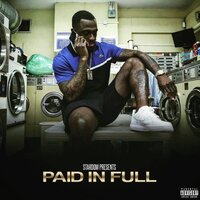 Money on My Mind - Stardom