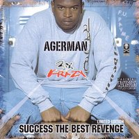 Poundz & Keyz (Gangsta) - Agerman Of 3XKrazy & B-Legit & Keak Da Sneak