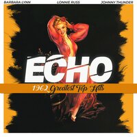 I Need You - Ricky Nelson