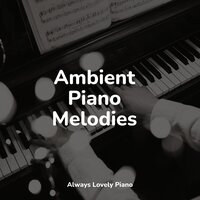 Peacewind - Piano: Classical Relaxation & Background Piano Music & Baby Sleep Through the Night