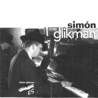 La Cucaracha - Simon Glikman