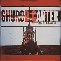 Waistline - Shurod Carter