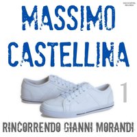 La mia nemica amatissima - Massimo Castellina