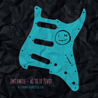 Najkrajšie Vianoce - Imt Smile & Symfonický orchester SRo & Detský a dievčenský spevácky zbor SRo
