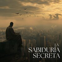A Comprehensive Compilation of Donor Deliberations - Guitarra Clásica Española