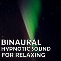 Carrier Sound - Focus & Sleep & Spa, Relaxation and Dreams