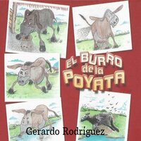 Homenaje A Alejandra - Gerardo Rodriguez